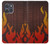 S2988 Rally Car Tire Fire Case For Motorola Moto G Power (2025,2026)