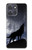S3011 Dream Catcher Wolf Howling Case For Motorola Moto G Power (2025,2026)