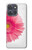 S3044 Vintage Pink Gerbera Daisy Case For Motorola Moto G Power (2025)