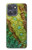 S3057 Lizard Skin Graphic Printed Case For Motorola Moto G Power (2025,2026)
