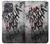 S3073 Joker Hahaha Blood Splash Case For Motorola Moto G Power (2025,2026)