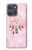 S3094 Dreamcatcher Watercolor Painting Case For Motorola Moto G Power (2025)