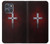 S3160 Christian Cross Case For Motorola Moto G Power (2025)