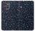 S3220 Star Map Zodiac Constellations Case For Motorola Moto G Power (2025)