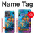 S3227 Underwater World Cartoon Case For Motorola Moto G Power (2025,2026)
