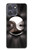 S3241 Yin Yang Symbol Case For Motorola Moto G Power (2025,2026)