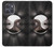 S3241 Yin Yang Symbol Case For Motorola Moto G Power (2025,2026)