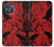 S3325 Crow Black Blood Tree Case For Motorola Moto G Power (2025,2026)