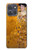 S3332 Gustav Klimt Adele Bloch Bauer Case For Motorola Moto G Power (2025)