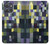 S3340 Paul Klee Architecture Case For Motorola Moto G Power (2025)