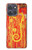 S3352 Gustav Klimt Medicine Case For Motorola Moto G Power (2025,2026)