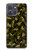 S3356 Sexy Girls Camo Camouflage Case For Motorola Moto G Power (2025)