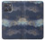 S3364 Gold Star Sky Case For Motorola Moto G Power (2025,2026)