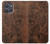 S3405 Fish Tattoo Leather Graphic Print Case For Motorola Moto G Power (2025,2026)