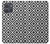 S3424 Ruta Pattern Case For Motorola Moto G Power (2025,2026)