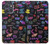 S3433 Vintage Neon Graphic Case For Motorola Moto G Power (2025,2026)