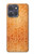 S3440 Egyptian Hieroglyphs Case For Motorola Moto G Power (2025,2026)