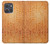 S3440 Egyptian Hieroglyphs Case For Motorola Moto G Power (2025,2026)
