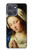 S3476 Virgin Mary Prayer Case For Motorola Moto G Power (2025,2026)