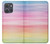 S3507 Colorful Rainbow Pastel Case For Motorola Moto G Power (2025,2026)