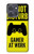 S3515 Gamer Work Case For Motorola Moto G Power (2025,2026)