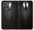 S3534 Men Suit Case For Motorola Moto G Power (2025,2026)