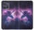 S3538 Unicorn Galaxy Case For Motorola Moto G Power (2025)