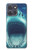 S3548 Tiger Shark Case For Motorola Moto G Power (2025,2026)