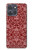 S3556 Yen Pattern Case For Motorola Moto G Power (2025,2026)