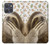 S3559 Sloth Pattern Case For Motorola Moto G Power (2025)