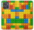 S3595 Brick Toy Case For Motorola Moto G Power (2025,2026)