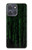 S3668 Binary Code Case For Motorola Moto G Power (2025,2026)