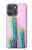 S3673 Cactus Case For Motorola Moto G Power (2025,2026)