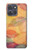 S3686 Fall Season Leaf Autumn Case For Motorola Moto G Power (2025,2026)