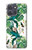 S3697 Leaf Life Birds Case For Motorola Moto G Power (2025,2026)