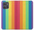 S3699 LGBT Pride Case For Motorola Moto G Power (2025,2026)