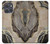 S3700 Marble Gold Graphic Printed Case For Motorola Moto G Power (2025,2026)