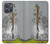 S3723 Tarot Card Age of Wands Case For Motorola Moto G Power (2025,2026)