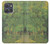 S3748 Van Gogh A Lane in a Public Garden Case For Motorola Moto G Power (2025,2026)