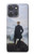 S3789 Wanderer above the Sea of Fog Case For Motorola Moto G Power (2025,2026)