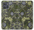 S3792 William Morris Case For Motorola Moto G Power (2025,2026)