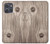 S3822 Tree Woods Texture Graphic Printed Case For Motorola Moto G Power (2025)