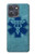 S3824 Caduceus Medical Symbol Case For Motorola Moto G Power (2025,2026)
