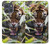 S3838 Barking Bengal Tiger Case For Motorola Moto G Power (2025,2026)