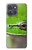 S3845 Green frog Case For Motorola Moto G Power (2025,2026)