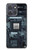 S3880 Electronic Print Case For Motorola Moto G Power (2025,2026)