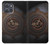 S3908 Vintage Clock Case For Motorola Moto G Power (2025,2026)