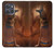 S3919 Egyptian Queen Cleopatra Anubis Case For Motorola Moto G Power (2025,2026)