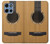 S0057 Acoustic Guitar Case For Motorola Moto G 5G (2025)
