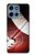 S0062 American Football Case For Motorola Moto G 5G (2025)